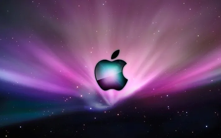 Apple констатирует падение спроса на iPhone